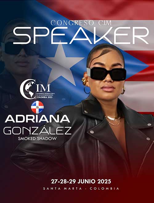 12-adriana-gonzalez